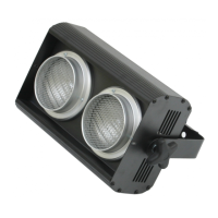 Preview: DTS FLASH 2000L