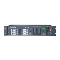 Preview: Lite-Puter DX-610