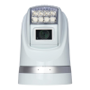 Security Camera Logo