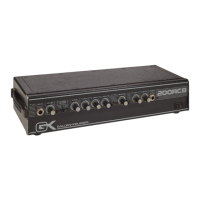 Preview: Gallien-Krueger 200MB