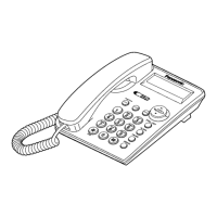 Preview: Panasonic KX-TSC11MXB