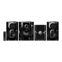 Preview: Panasonic SA-AKX70PH