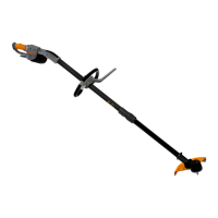 Preview: pellenc Excelion 1200