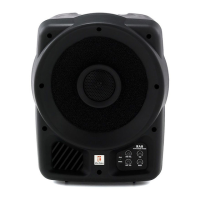 Preview: The box RA8