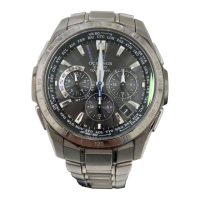 Preview: Casio 5031