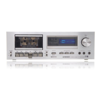 Preview: Pioneer CT-F600