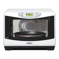 Preview: Whirlpool JT 355 WHITE