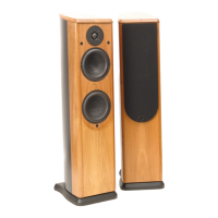 Preview: Wilson Benesch The Actor