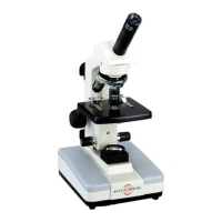 Preview: Accu-Scope 3088F