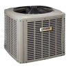 Air Conditioner Logo