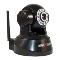 Preview: Wansview NCB-541W