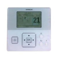 Preview: Hitachi PC-ARF