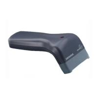 Preview: Datalogic Touch 65