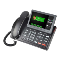 Preview: Quartel Q760