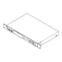 Preview: Toa EV-350R
