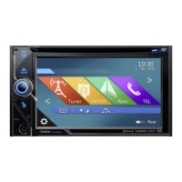 Preview: Clarion VX405
