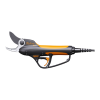 Power Tool Logo