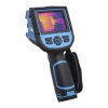 Thermal cameras Logo