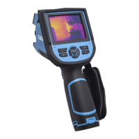 Preview: SKF TKTI 21