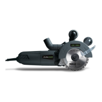 Preview: DualSaw CS 450