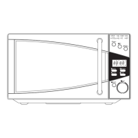 Preview: Luxell LX-9430