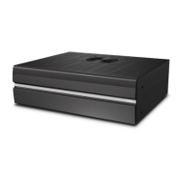 Preview: RTI AD-8x