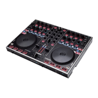 Preview: Reloop Jockey 3 Remix