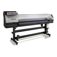 Preview: MIMAKI JV150-130