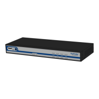 Preview: Multitech FaxFinder