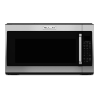 Preview: KitchenAid YKMHS120ES