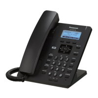Preview: Panasonic KX-HDV130
