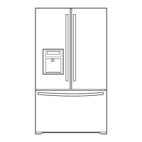 Preview: Elite 795.71082.01 series
