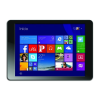 Tablet Logo