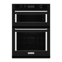 Preview: KitchenAid KOCE500EBL