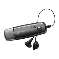 Preview: Sony NW-E002F