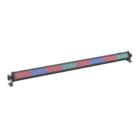 Preview: Microh LEDBAR RGB
