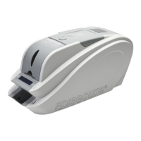 Preview: EDISecure DCP 350
