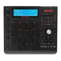 Preview: Akai MPC Studio