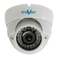 Preview: TruVue 70140WN