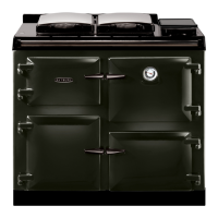 Preview: Rayburn 680KCD C