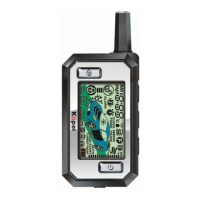 Preview: Kopel KR-8800