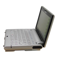 Preview: Siemens IC 35