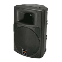 Preview: Ahuja XPA-1500DP