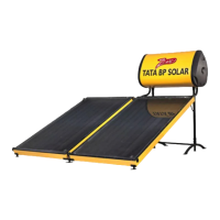 Preview: TATA BP SOLAR Zing