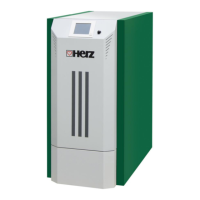 Preview: Herz pelletstar 10