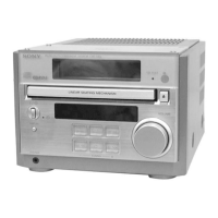 Preview: Sony HCD-RB5