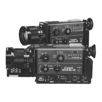 Preview: Canon 814XL-S