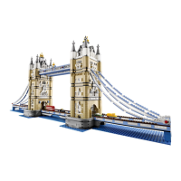 Preview: LEGO 10214