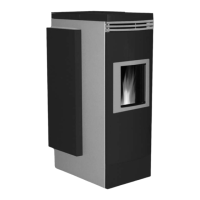 Preview: Windhager FireWIN