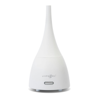 Preview: Saje aroma Geni